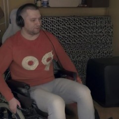 Herbata z zupą i wspomnieniem dzieciństwa